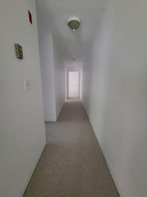 70 Cape Dr #5A, Mashpee, MA 02649 photo 13