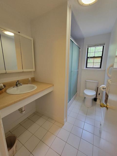 70 Cape Dr #5A, Mashpee, MA 02649 photo 16