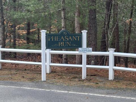 70 Cape Dr #5A, Mashpee, MA 02649 photo 28