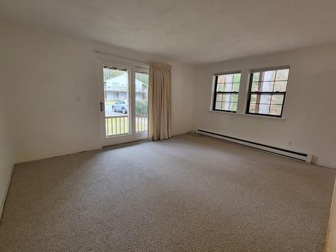 70 Cape Dr #5A, Mashpee, MA 02649 photo 10