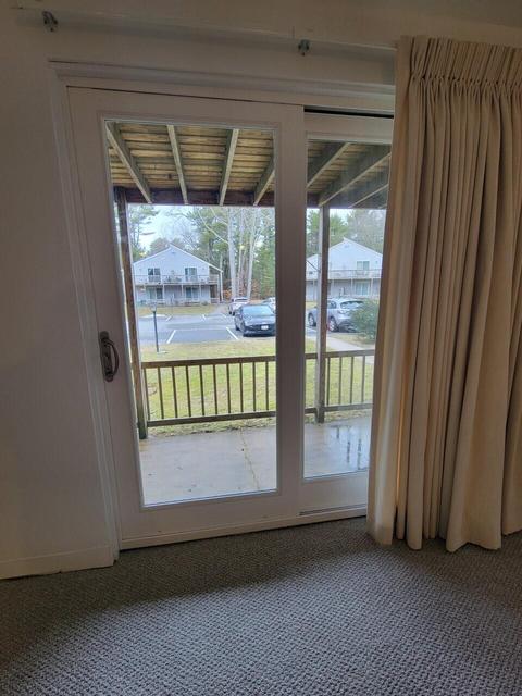 70 Cape Dr #5A, Mashpee, MA 02649 photo 11