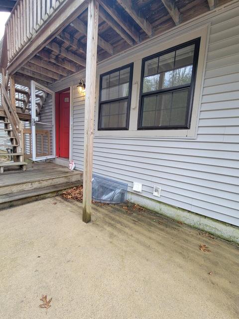 70 Cape Dr #5A, Mashpee, MA 02649 photo 3