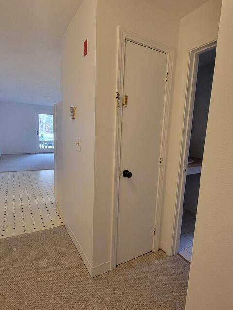 70 Cape Dr #5A, Mashpee, MA 02649 photo 15