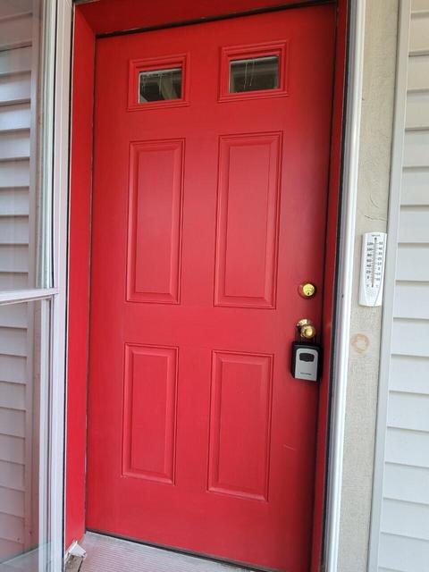 70 Cape Dr #5A, Mashpee, MA 02649 photo 26