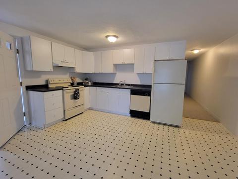 70 Cape Dr #5A, Mashpee, MA 02649 photo 8
