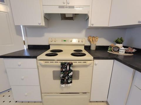 70 Cape Dr #5A, Mashpee, MA 02649 photo 7