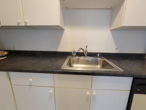 70 Cape Dr #5A, Mashpee, MA 02649 photo 6