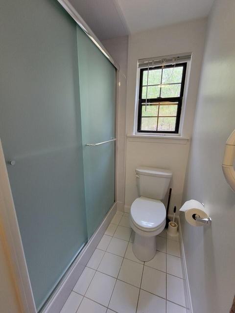 70 Cape Dr #5A, Mashpee, MA 02649 photo 18