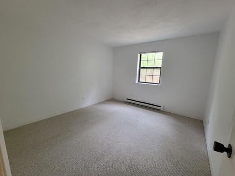 70 Cape Dr #5A, Mashpee, MA 02649 photo 20