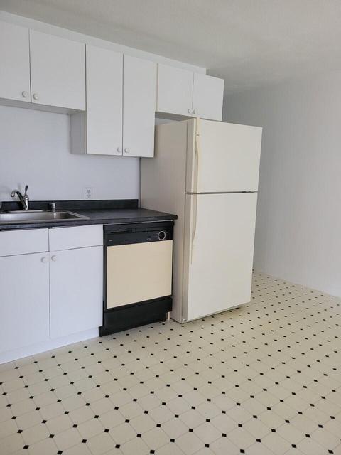 70 Cape Dr #5A, Mashpee, MA 02649 photo 4