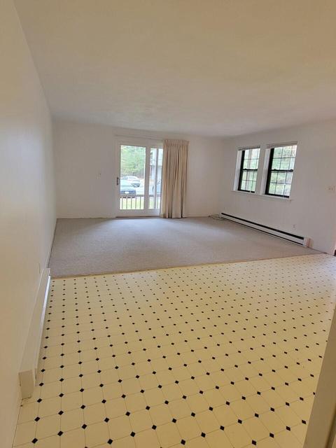 70 Cape Dr #5A, Mashpee, MA 02649 photo 9