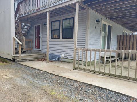 70 Cape Dr #5A, Mashpee, MA 02649 photo 2