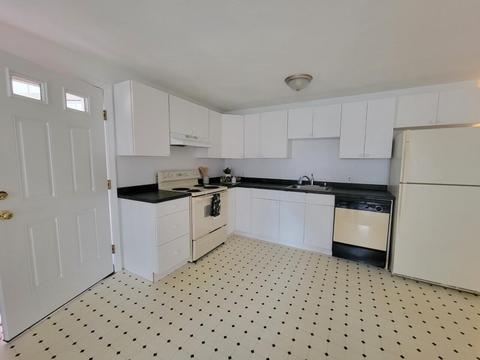 70 Cape Dr #5A, Mashpee, MA 02649 photo 5