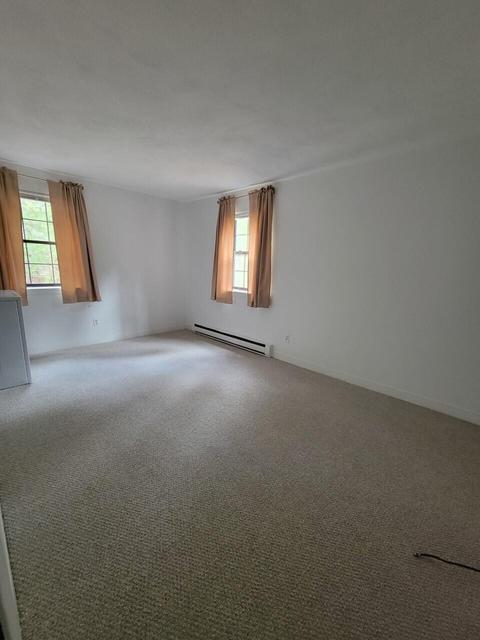 70 Cape Dr #5A, Mashpee, MA 02649 photo 22