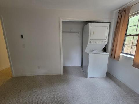 70 Cape Dr #5A, Mashpee, MA 02649 photo 25