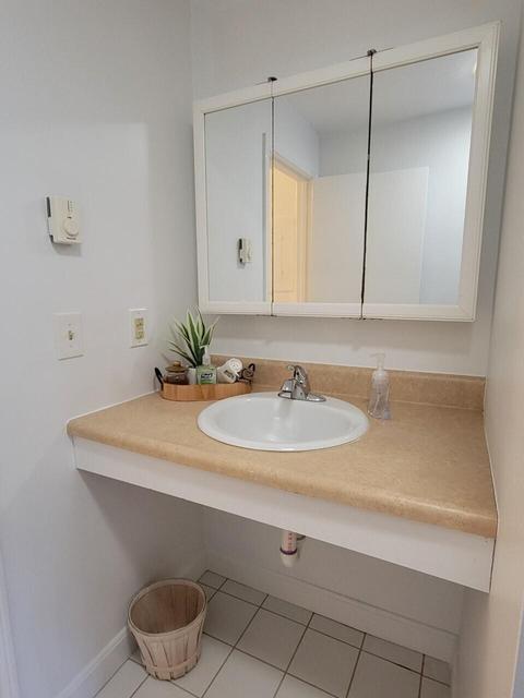 70 Cape Dr #5A, Mashpee, MA 02649 photo 17