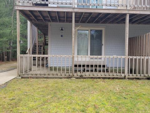 70 Cape Dr #5A, Mashpee, MA 02649 photo 1