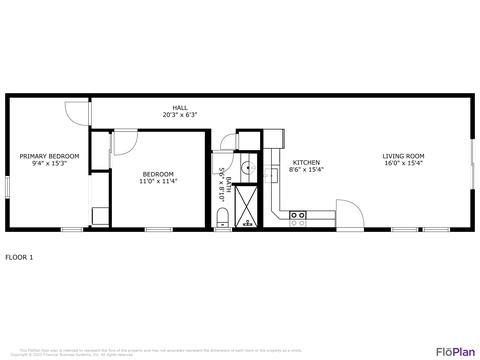 70 Cape Dr #5A, Mashpee, MA 02649 photo 29