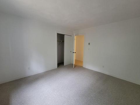 70 Cape Dr #5A, Mashpee, MA 02649 photo 21
