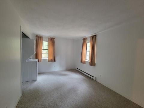 70 Cape Dr #5A, Mashpee, MA 02649 photo 23