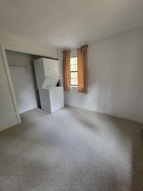 70 Cape Dr #5A, Mashpee, MA 02649 photo 24