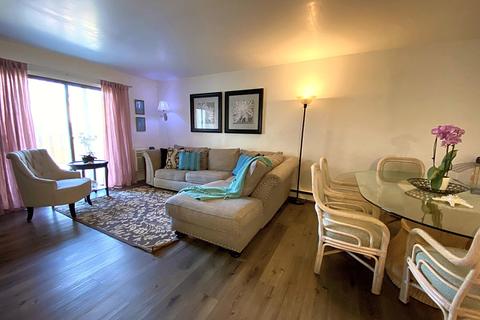 800 Bearses Way #2WF, Hyannis, MA 02601 photo 3