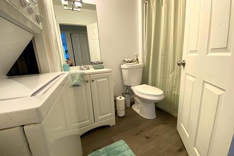 800 Bearses Way #2WF, Hyannis, MA 02601 photo 13