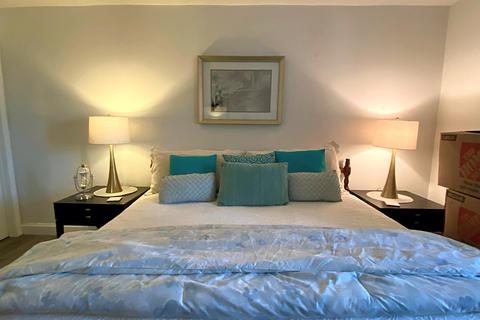 800 Bearses Way #2WF, Hyannis, MA 02601 photo 10