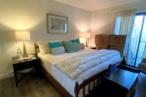 800 Bearses Way #2WF, Hyannis, MA 02601 photo 9