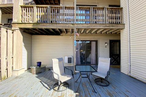 800 Bearses Way #2WF, Hyannis, MA 02601 photo 14