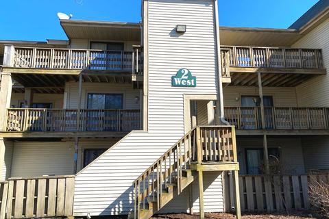 800 Bearses Way #2WF, Hyannis, MA 02601 photo 1