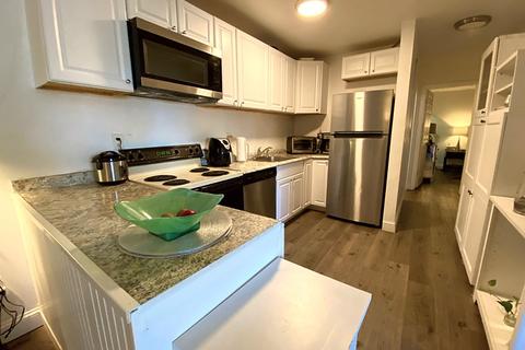 800 Bearses Way #2WF, Hyannis, MA 02601 photo 7