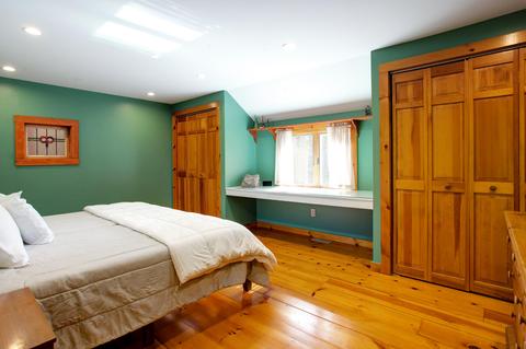 21 Five Corners Rd, Centerville, MA 02632 photo 24
