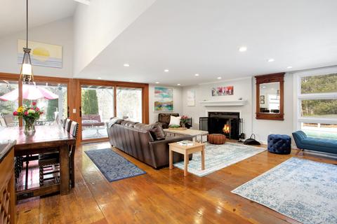 21 Five Corners Rd, Centerville, MA 02632 photo 10