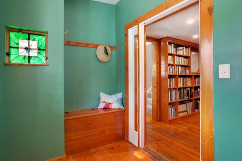 21 Five Corners Rd, Centerville, MA 02632 photo 4