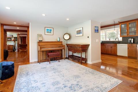 21 Five Corners Rd, Centerville, MA 02632 photo 7