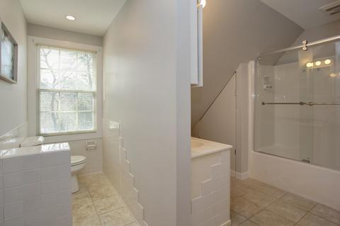 21 Five Corners Rd, Centerville, MA 02632 photo 35