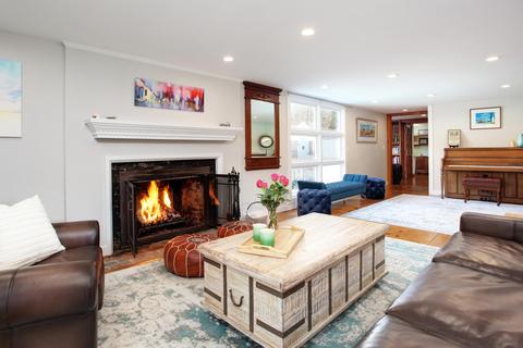 21 Five Corners Rd, Centerville, MA 02632 photo 11