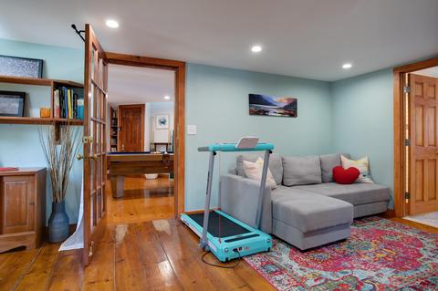 21 Five Corners Rd, Centerville, MA 02632 photo 19