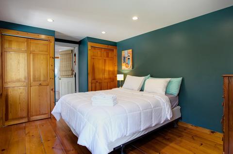 21 Five Corners Rd, Centerville, MA 02632 photo 22