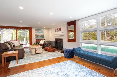 21 Five Corners Rd, Centerville, MA 02632 photo 9