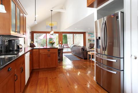 21 Five Corners Rd, Centerville, MA 02632 photo 15