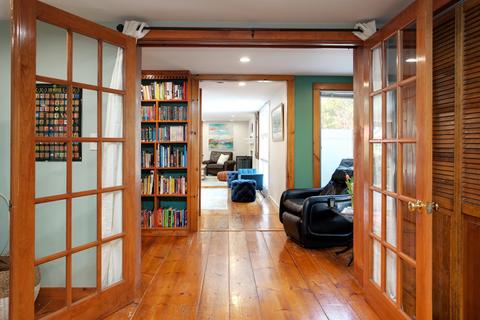 21 Five Corners Rd, Centerville, MA 02632 photo 18