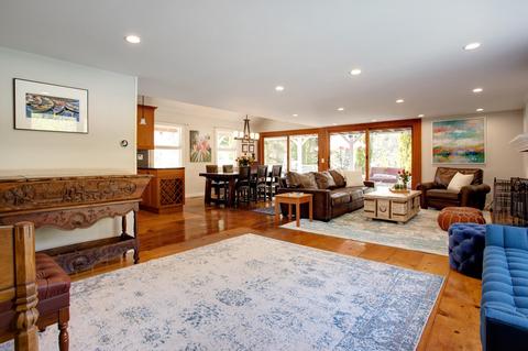 21 Five Corners Rd, Centerville, MA 02632 photo 6
