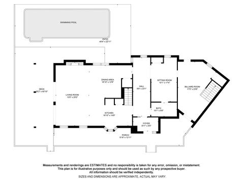 21 Five Corners Rd, Centerville, MA 02632 photo 37