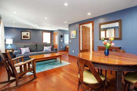 21 Five Corners Rd, Centerville, MA 02632 photo 32
