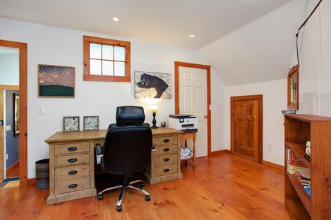 21 Five Corners Rd, Centerville, MA 02632 photo 21