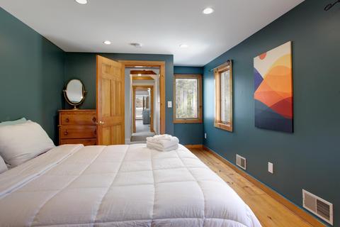 21 Five Corners Rd, Centerville, MA 02632 photo 23