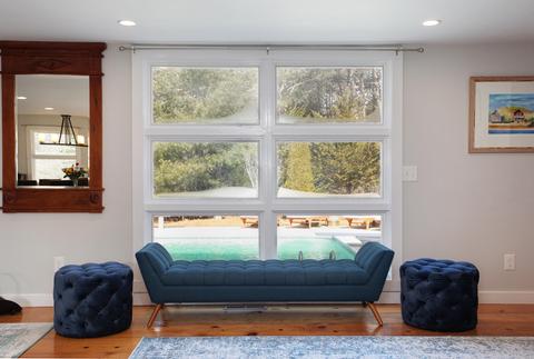 21 Five Corners Rd, Centerville, MA 02632 photo 8