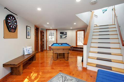 21 Five Corners Rd, Centerville, MA 02632 photo 31